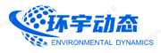 企业网站定制-网页设计-网站制作素材-二维码制作小程序-环宇网络