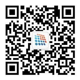 企业网站定制-网页设计-网站制作素材-二维码制作小程序-环宇网络二维码