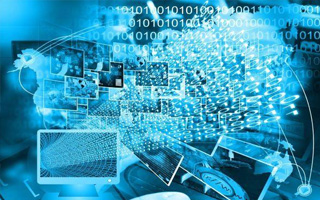 北京 php面试题2023,php面试官常问的问题？