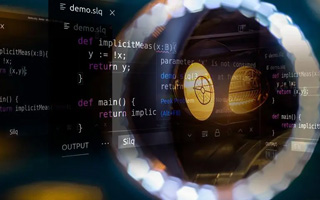 北京 php 赋值,php报错未定义全局变量？