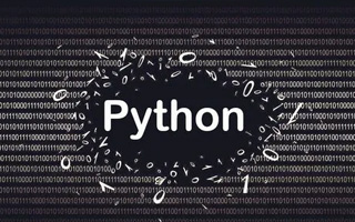 北京 node启动服务,nodejs与php性能比较？
