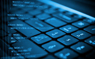 北京 php 常量,如何设置PHP常量？