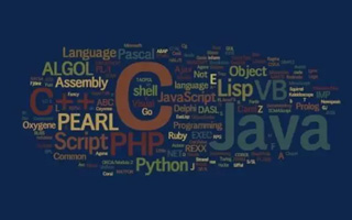 北京 php合并数组的方法,php数组用foreach循环后，怎么求和呢？